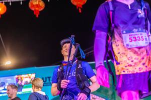 BIB: 5335
                            <button type="button" onclick="openModal(21813775)" class="btn btn-primary btn-sm float-right btn-popup" data-toggle="modal" data-target=".modal-high-quality">
                        <i class="fas fa-shopping-cart"></i> Add to Cart
                    </button>
                                            <button type="button" onclick="isThisMe(21813775, true)" class="btn btn-success btn-sm float-right btn-popup btn-isme hidden" data-toggle="tooltip" data-placement="bottom" title="นี่คือรูปของคุณใช่ไหม คลิกที่นี่เพื่อเอาเข้าอัลบั้ม">
                        <i class="fas fa-plus"></i> Add to album
                    </button>
                    <button type="button" onclick="isThisMe(21813775, false)" class="btn btn-warning btn-sm float-right btn-popup btn-isnotme hidden">
                        <i class="fas fa-ban"></i> Remove from album
                    </button>